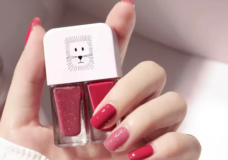 Little Rose “Love”