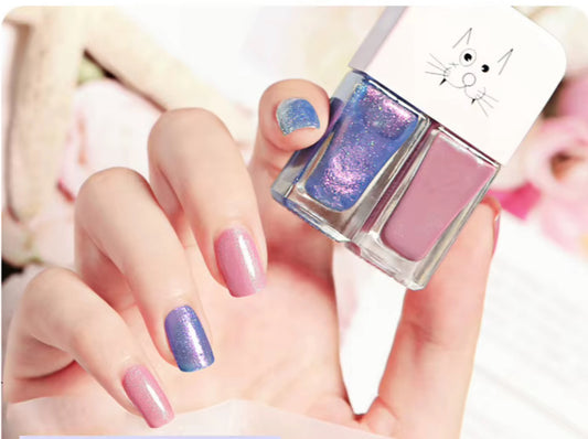 Little Rose “Unicorn”