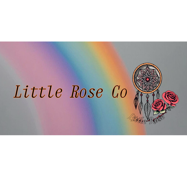 Little Rose Co